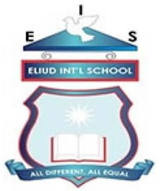 Eliud