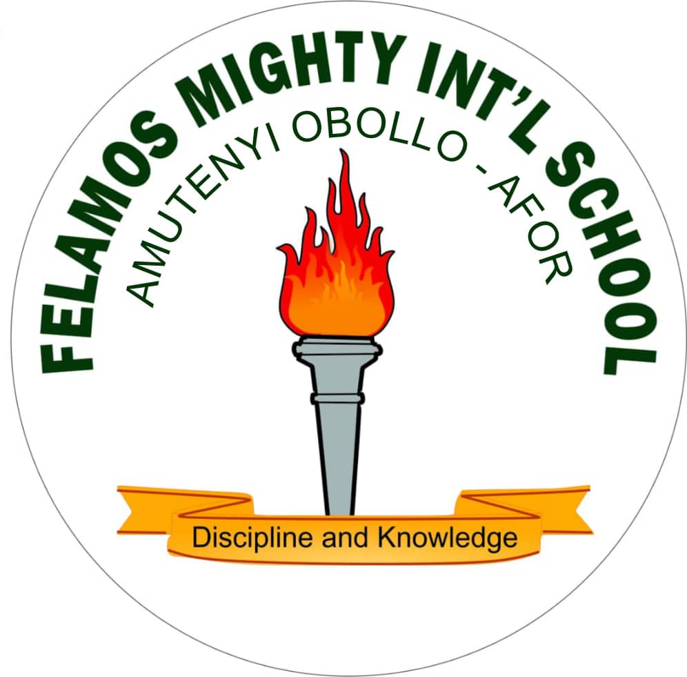 Felamos
