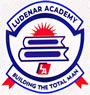 Ludenar