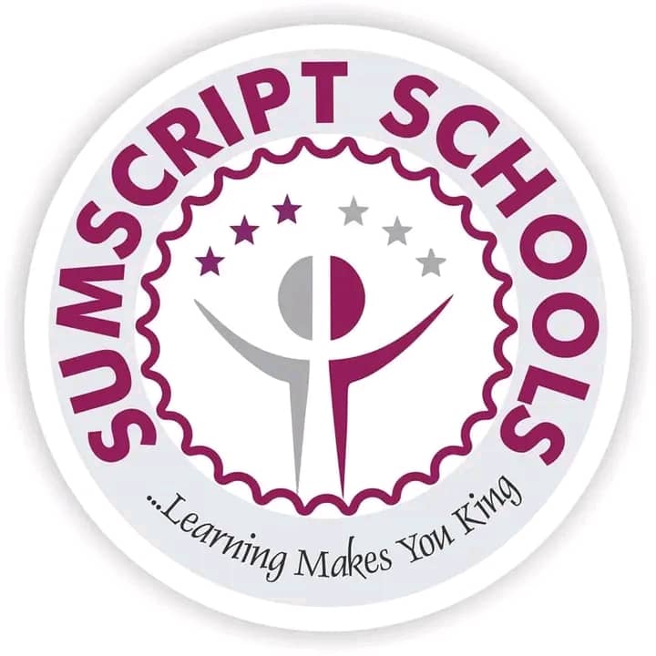 Sumscript